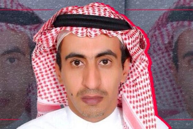 Major U.S. comedians set to perform in Saudi Arabia urged not to help cover up “abuses of a repressive regime”
